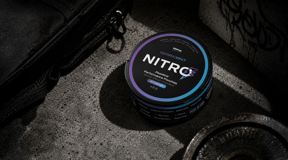 Dry Pre-Workouts vs. Powders: Comparing Speed of Onset and Gastric Comfort