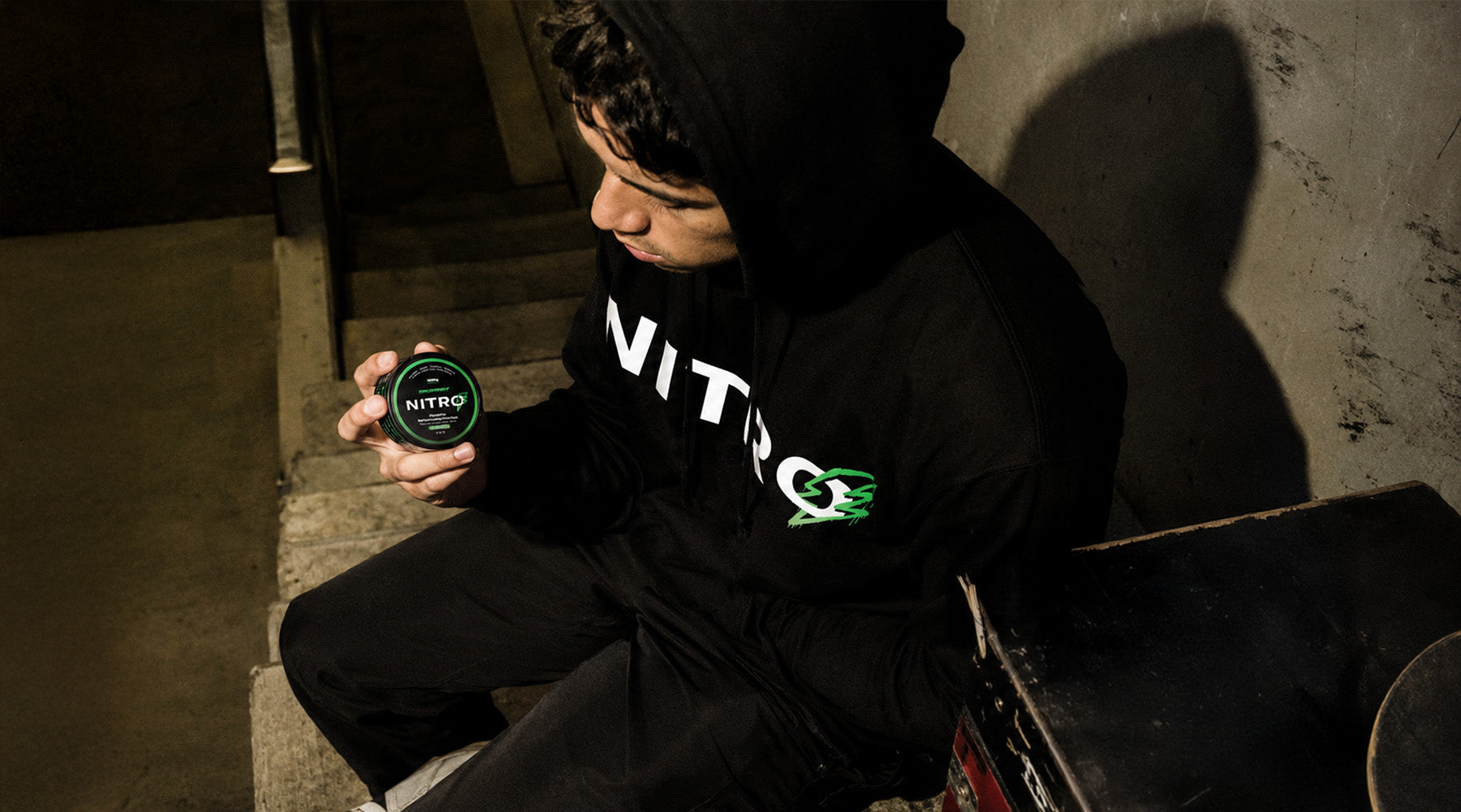The Benefits of Balanced Stimulant Ratios for Clean Daily Performance