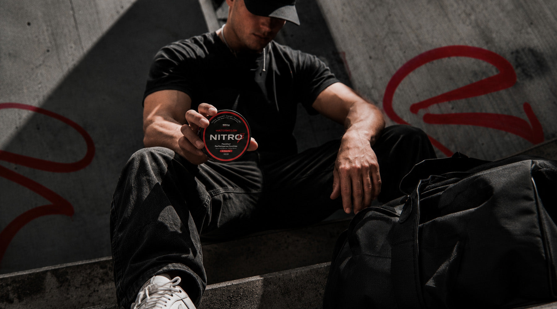 How Alpha-GPC Improves Strength, Focus, and Mind-Muscle Connection