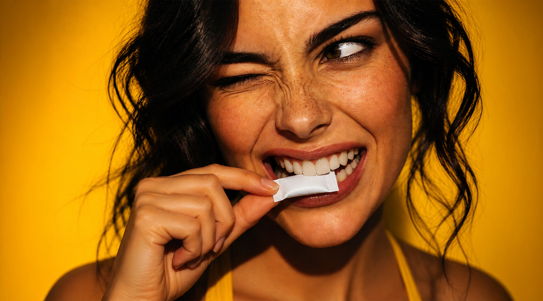 Keeping the Ritual: Why the "Lip" Habit is Harder to Break Than the Nicotine