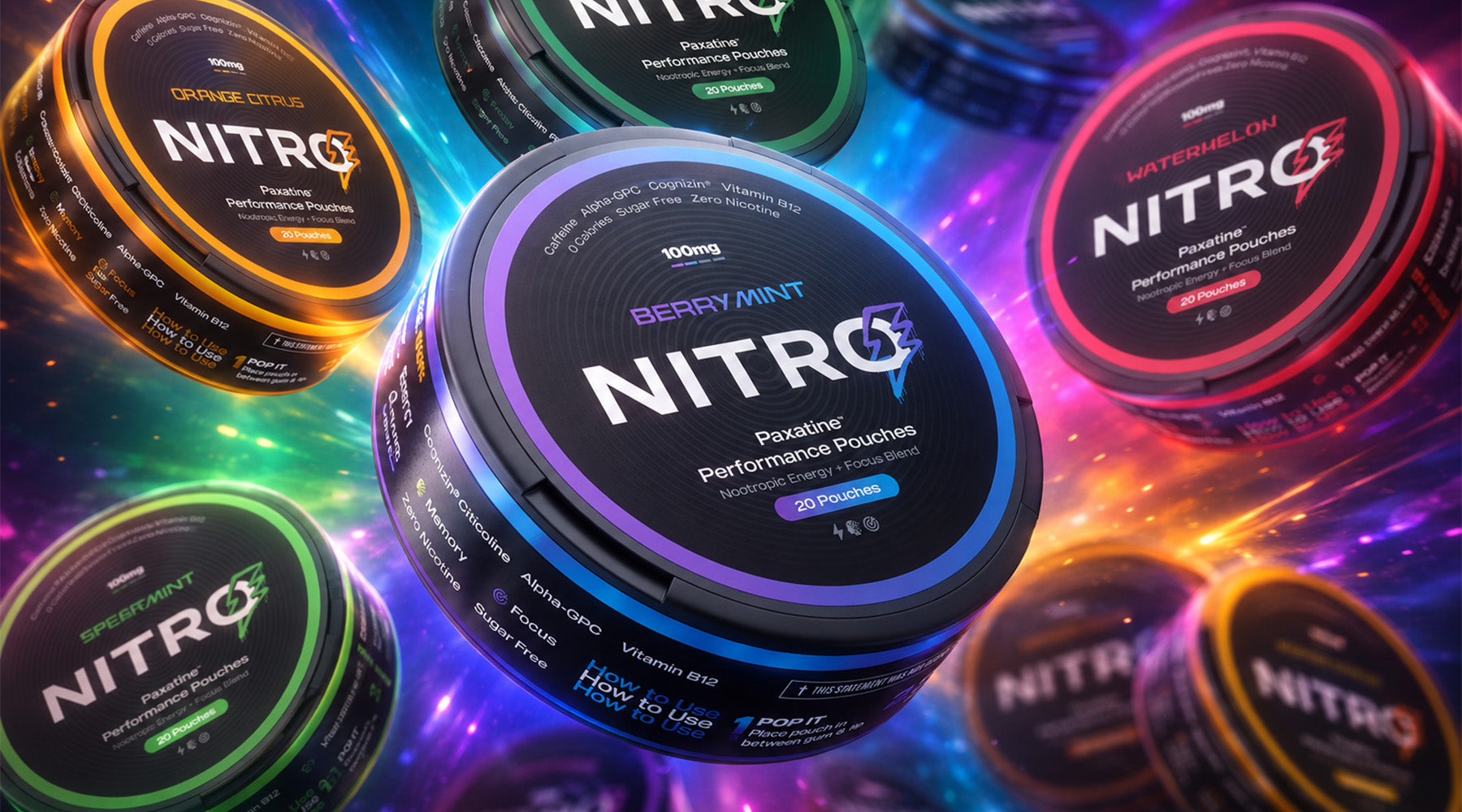 Micro-Encapsulation Technology: Ensuring Steady Release vs. Instant Spikes