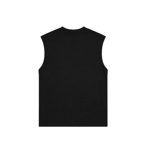 Nitro Hills Cutoff T-Shirt