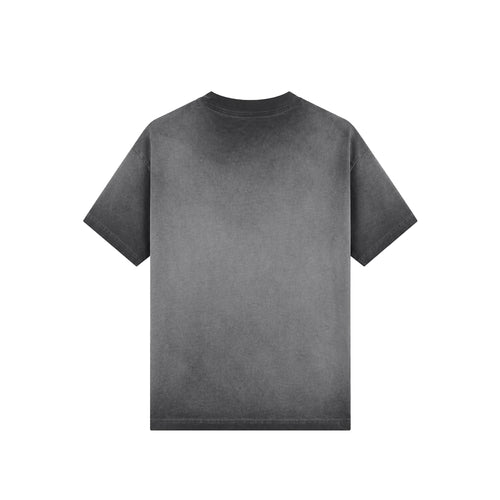Nitro Reverse Died T-Shirt