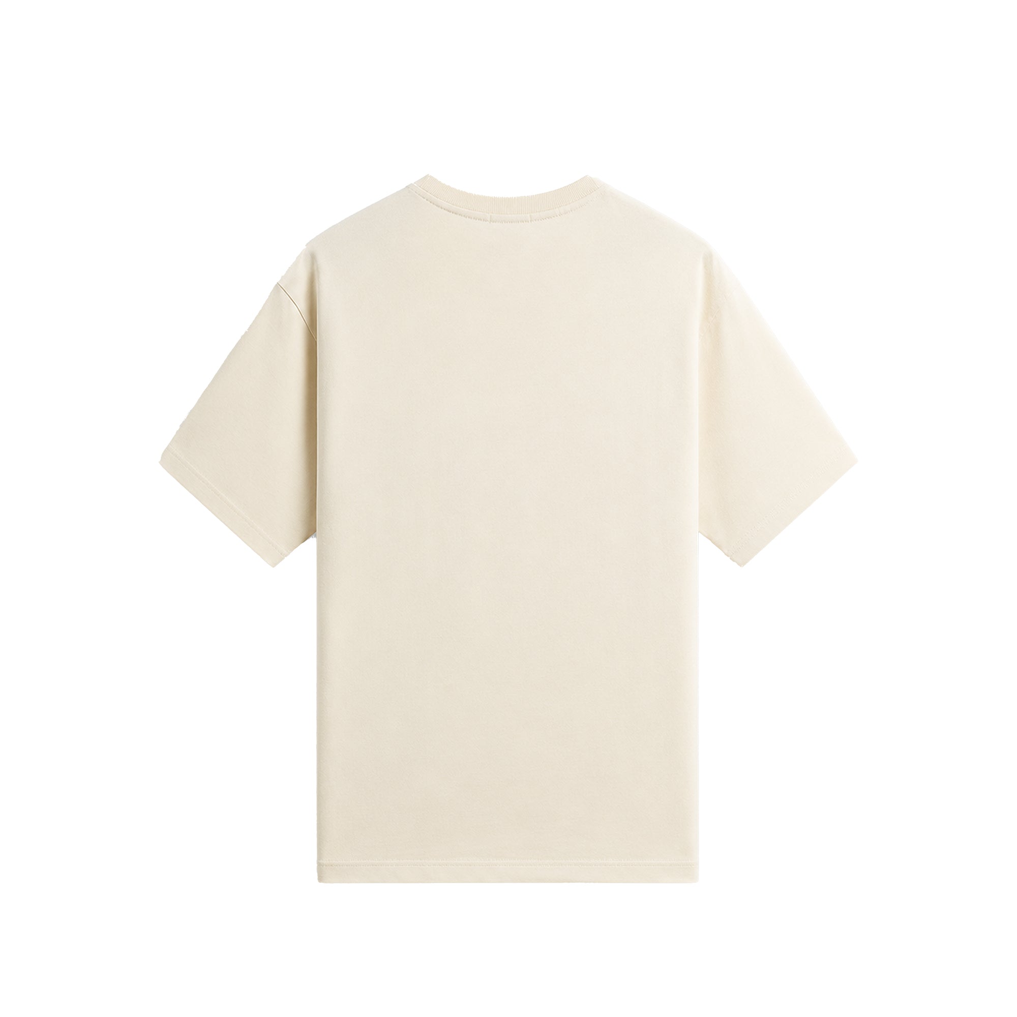 Nitro Miami Art Basel T-Shirt